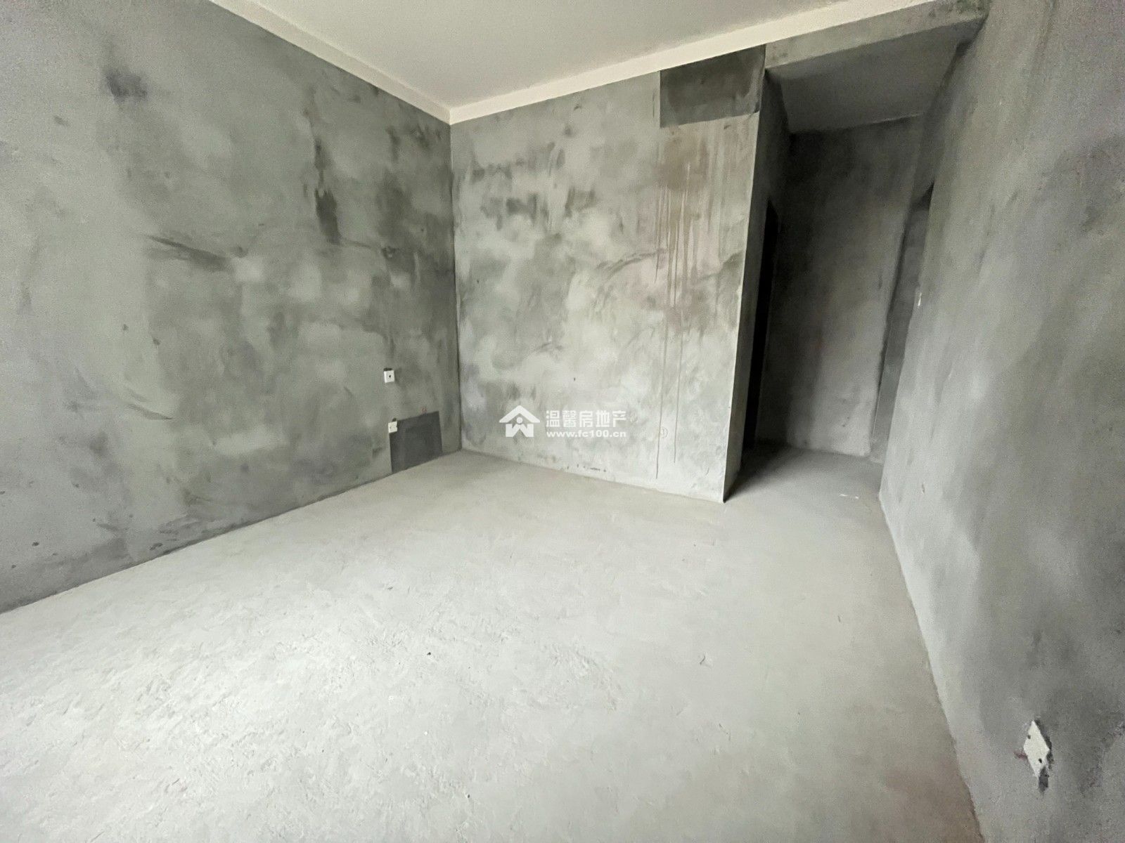 M-38561二手房图片