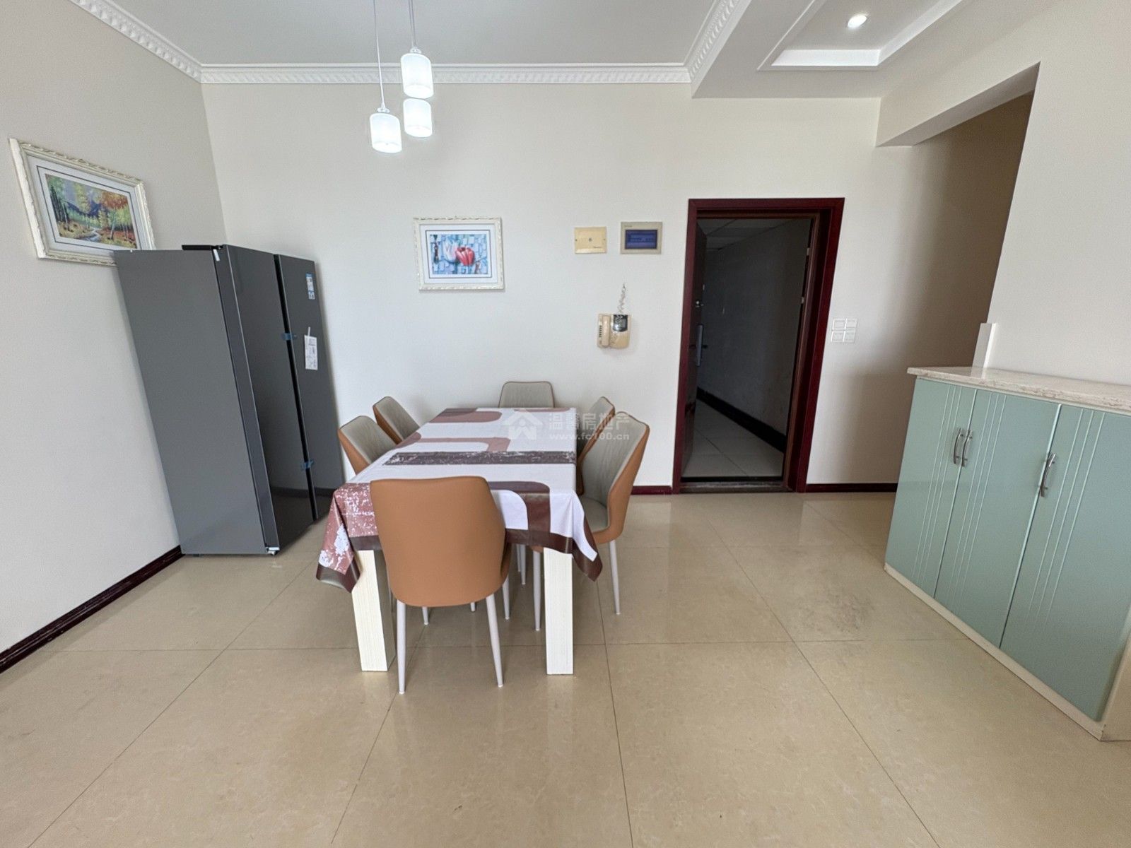 M-38574二手房图片