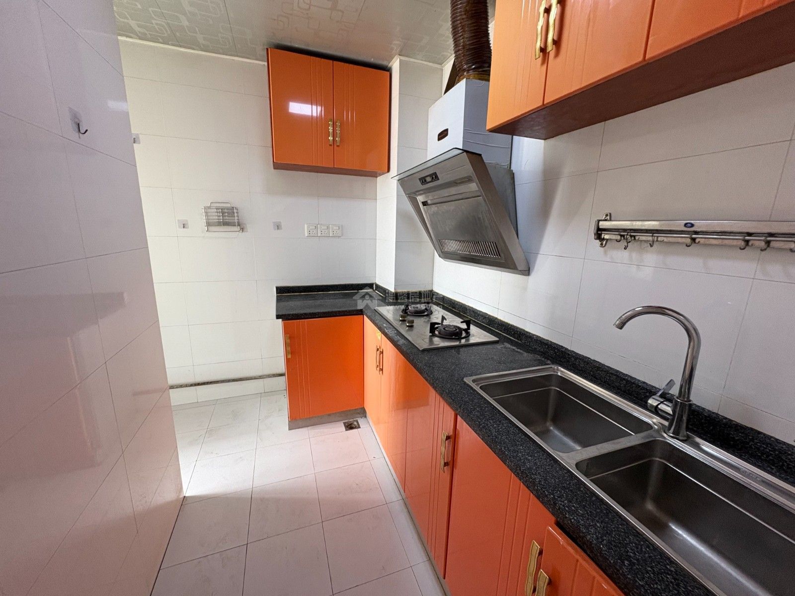 M-38574二手房图片