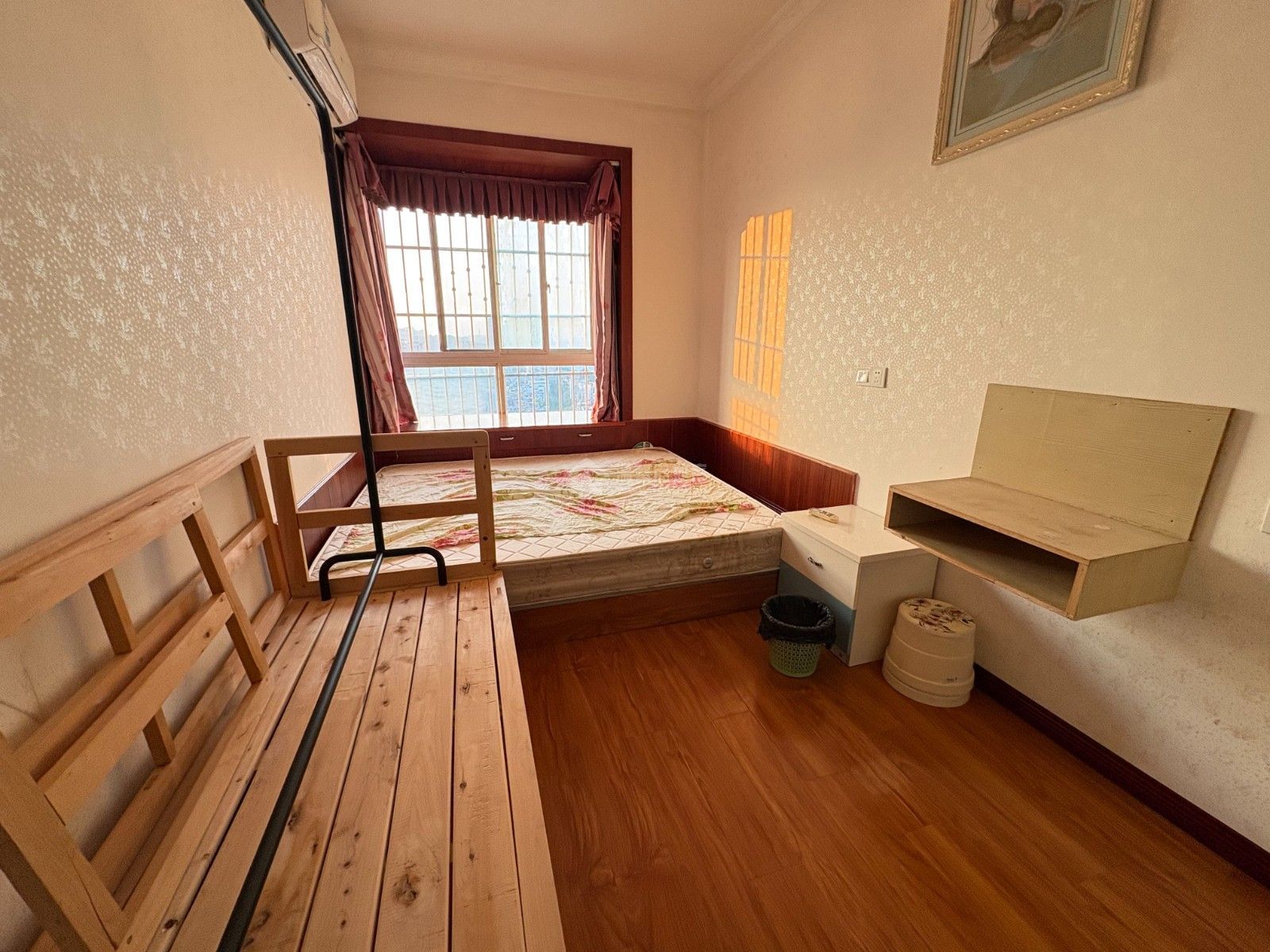 M-38579二手房图片