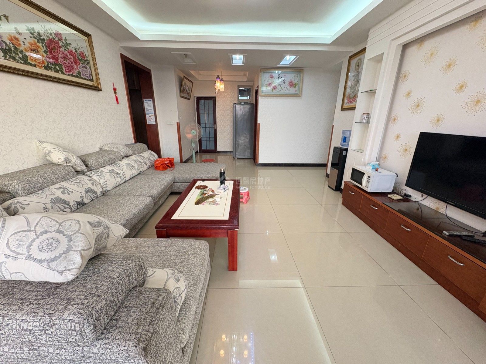 M-38579二手房图片