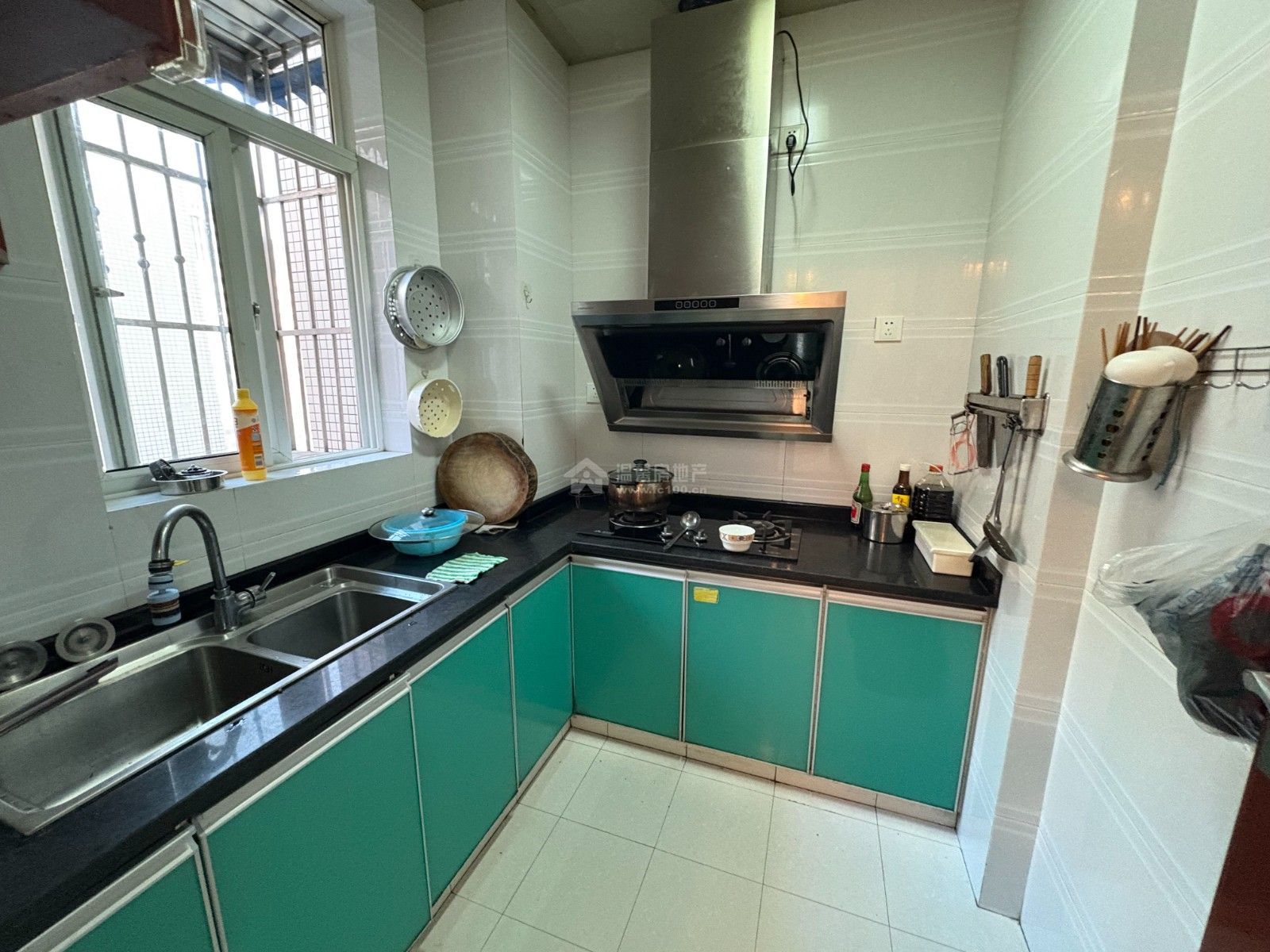 M-38579二手房图片