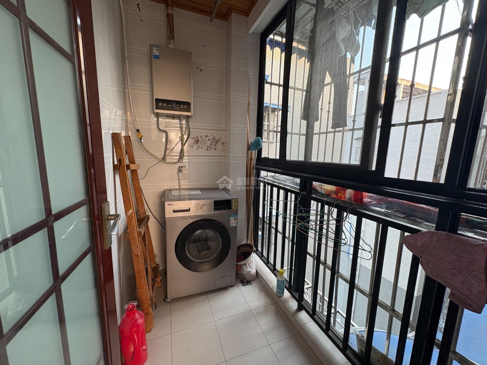 M-38579二手房图片