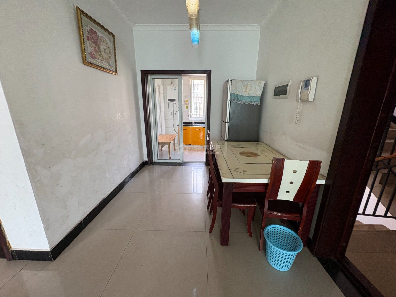 M-38583二手房图片