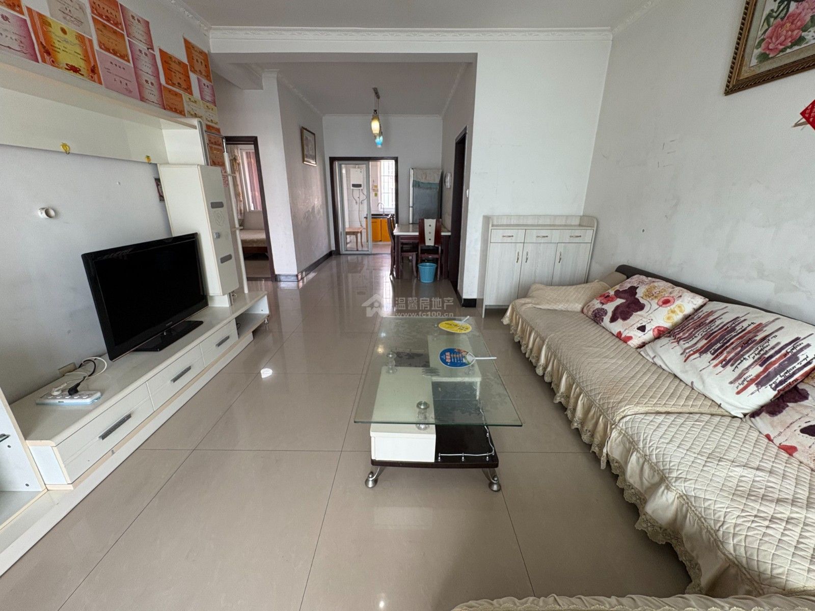 M-38583二手房图片