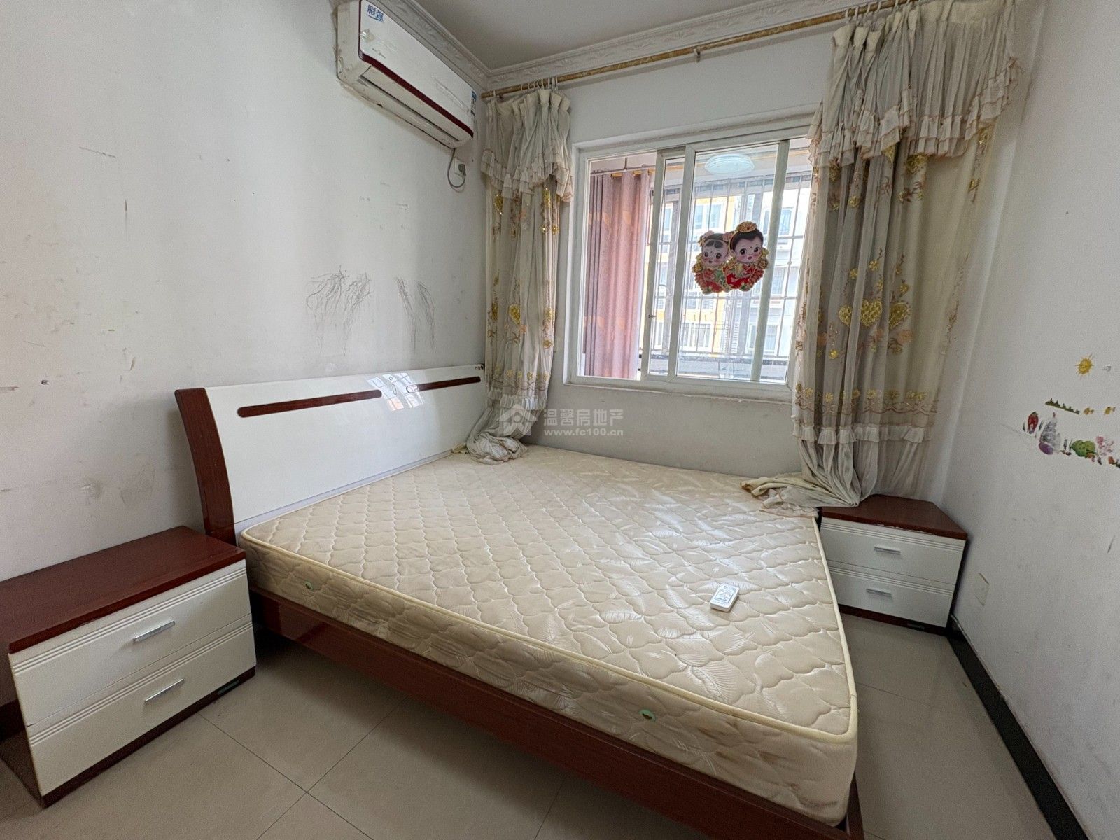 M-38583二手房图片