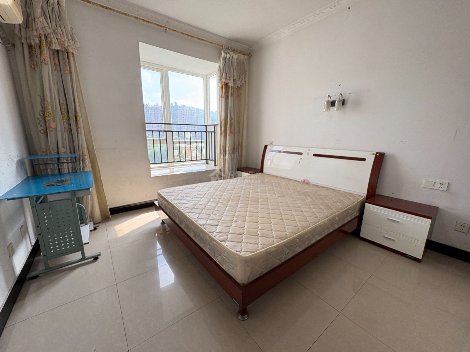 M-38583二手房图片