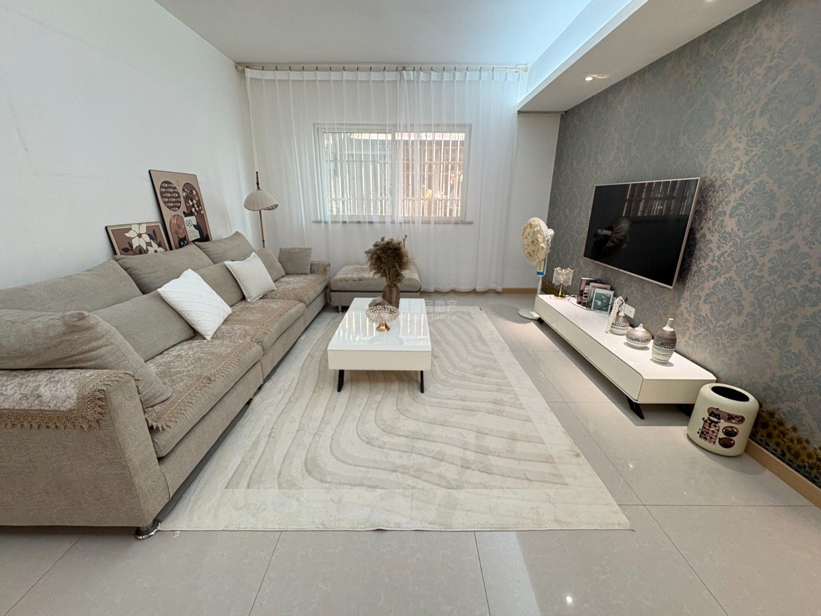 M-38597二手房图片