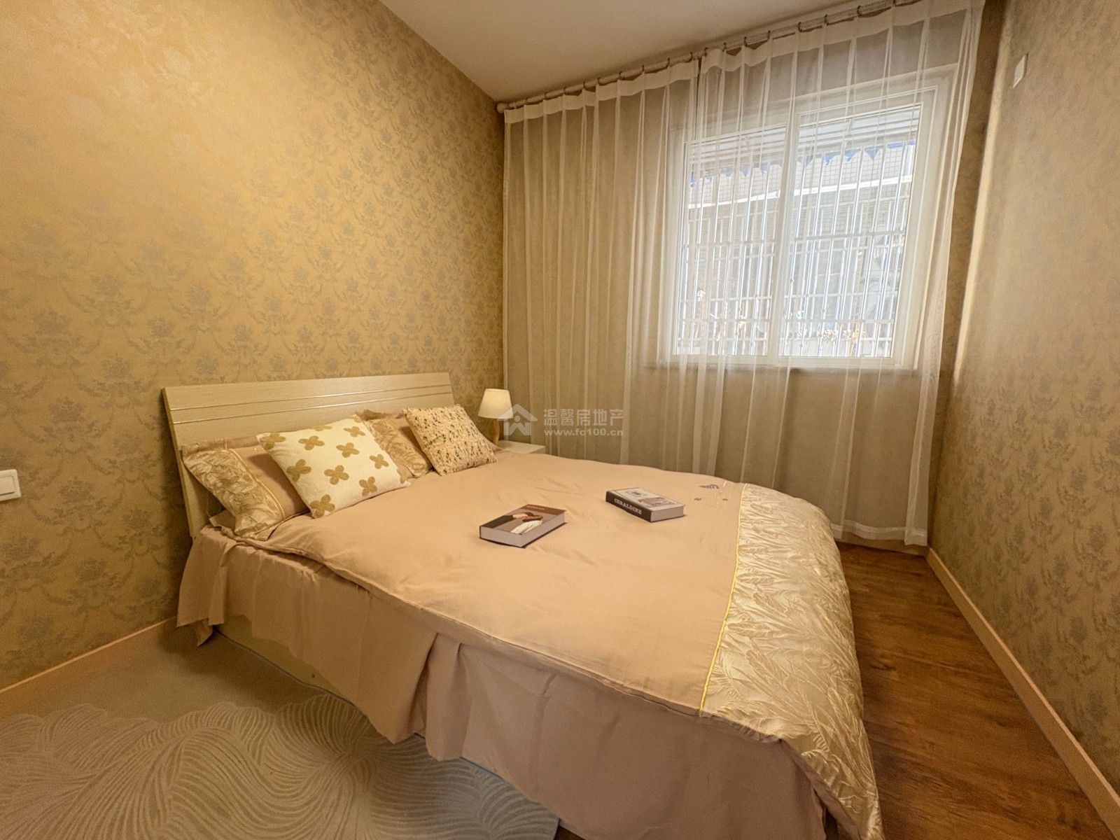 M-38597二手房图片