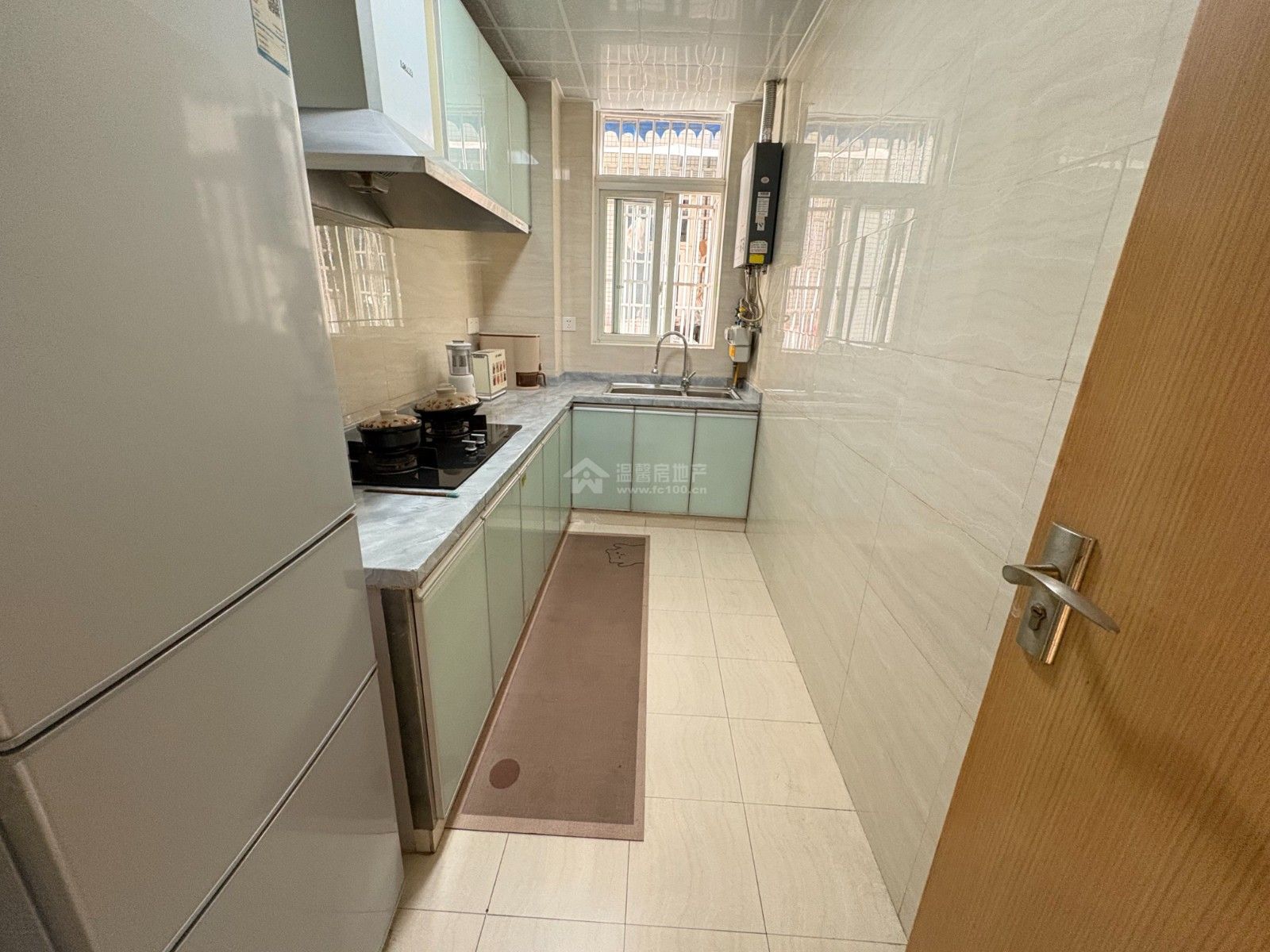 M-38597二手房图片