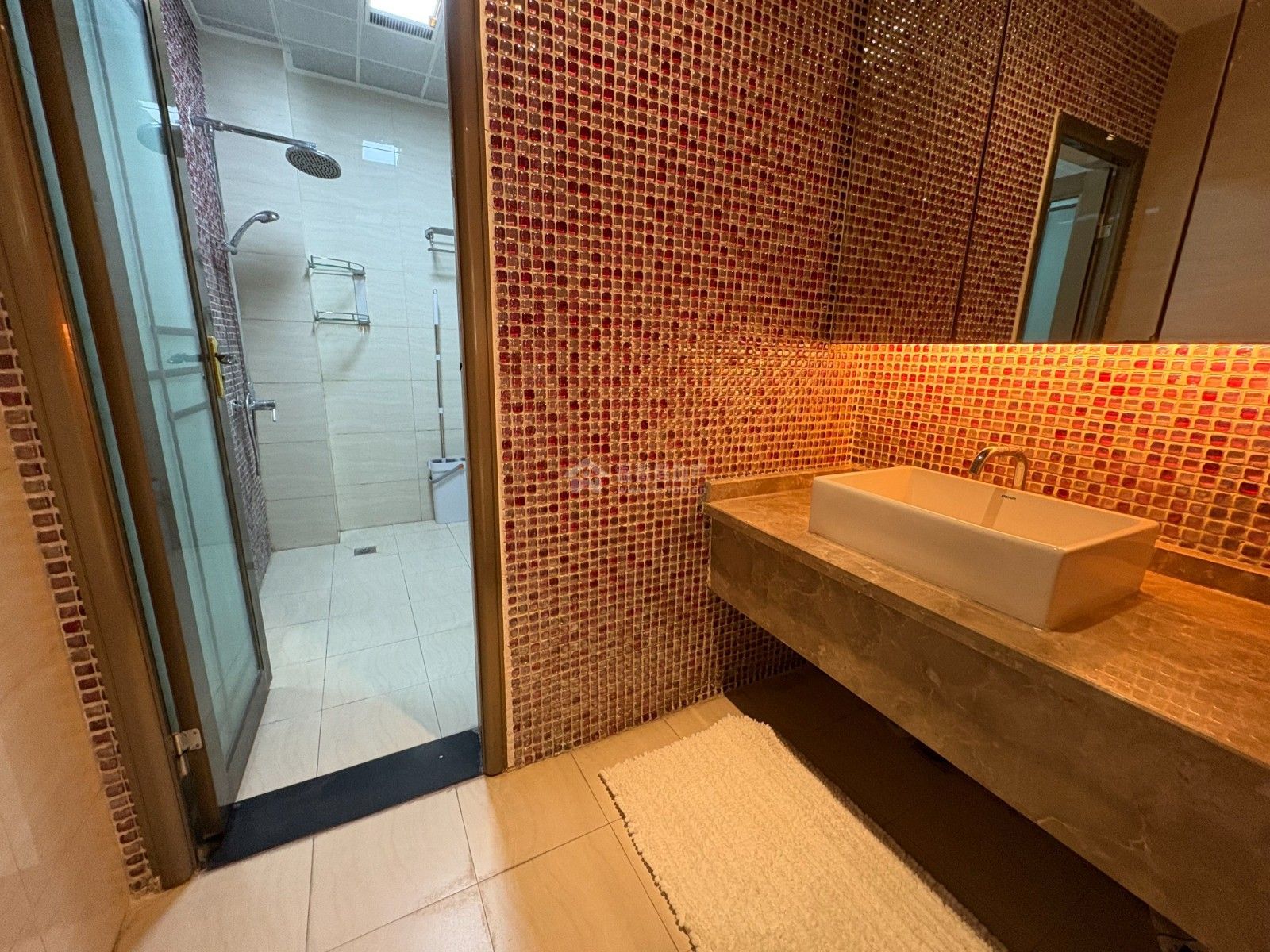 M-38597二手房图片