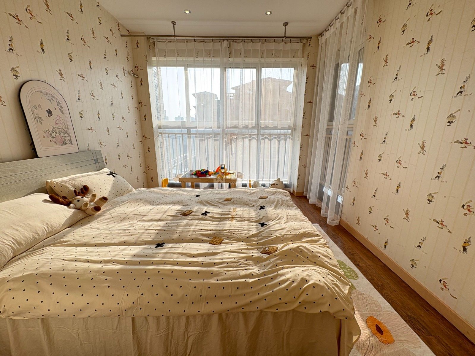 M-38597二手房图片