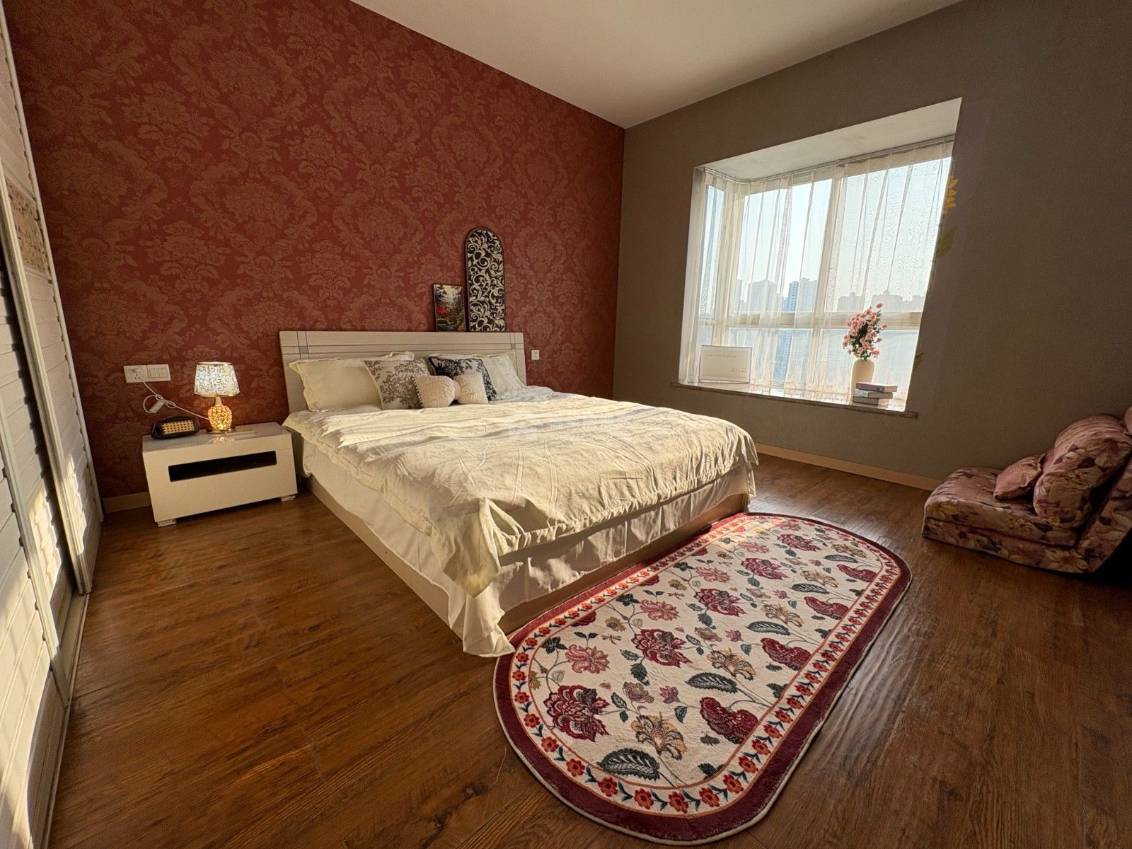 M-38597二手房图片