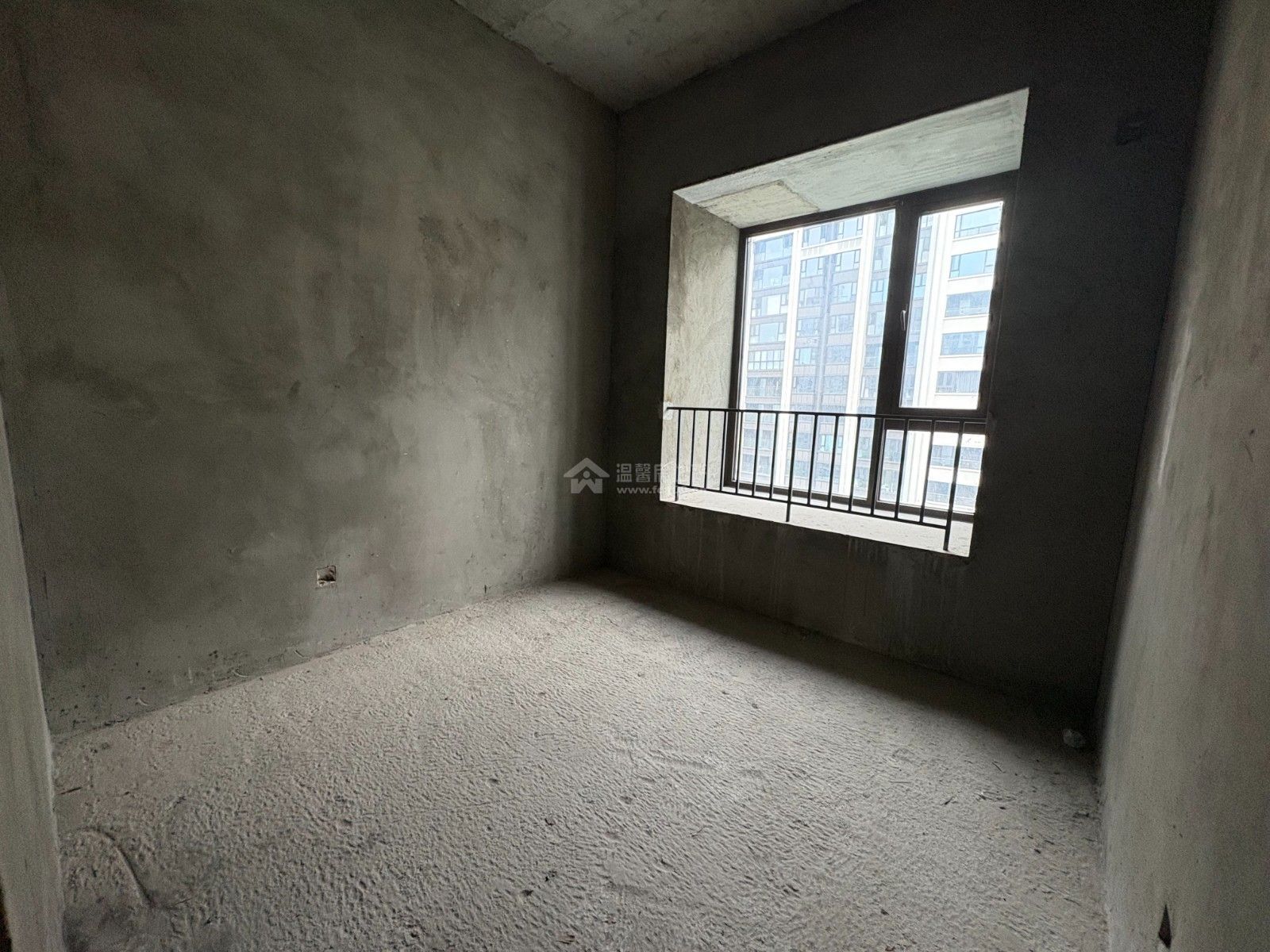 M-38603二手房图片