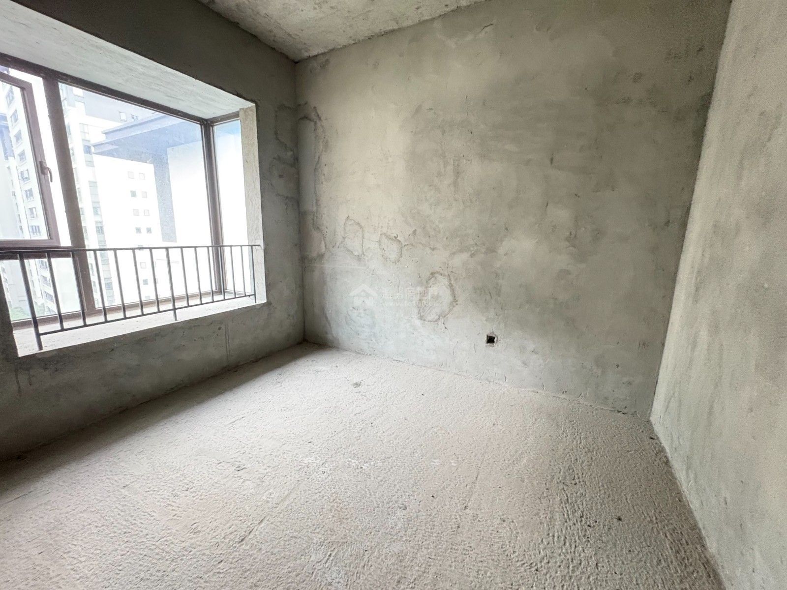 M-38603二手房图片