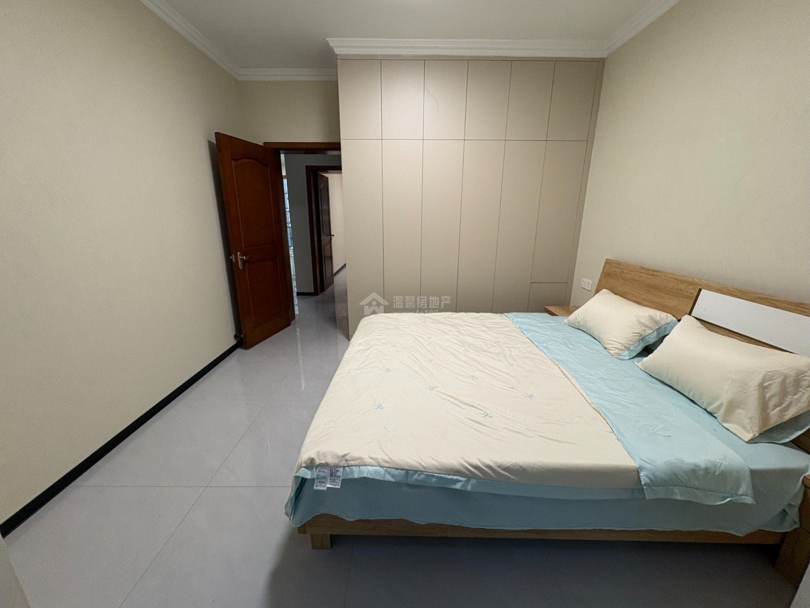 M-38620二手房图片