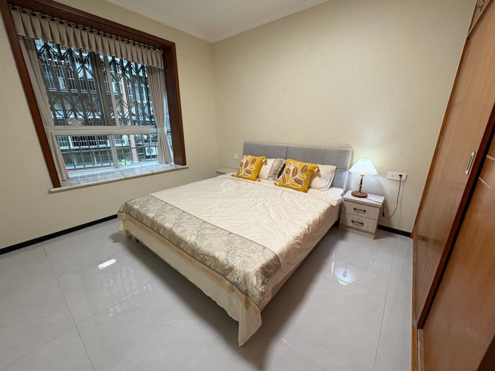 M-38620二手房图片