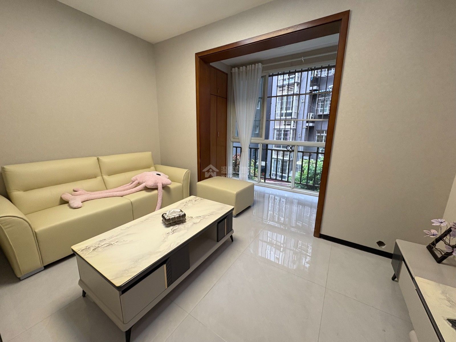 M-38620二手房图片