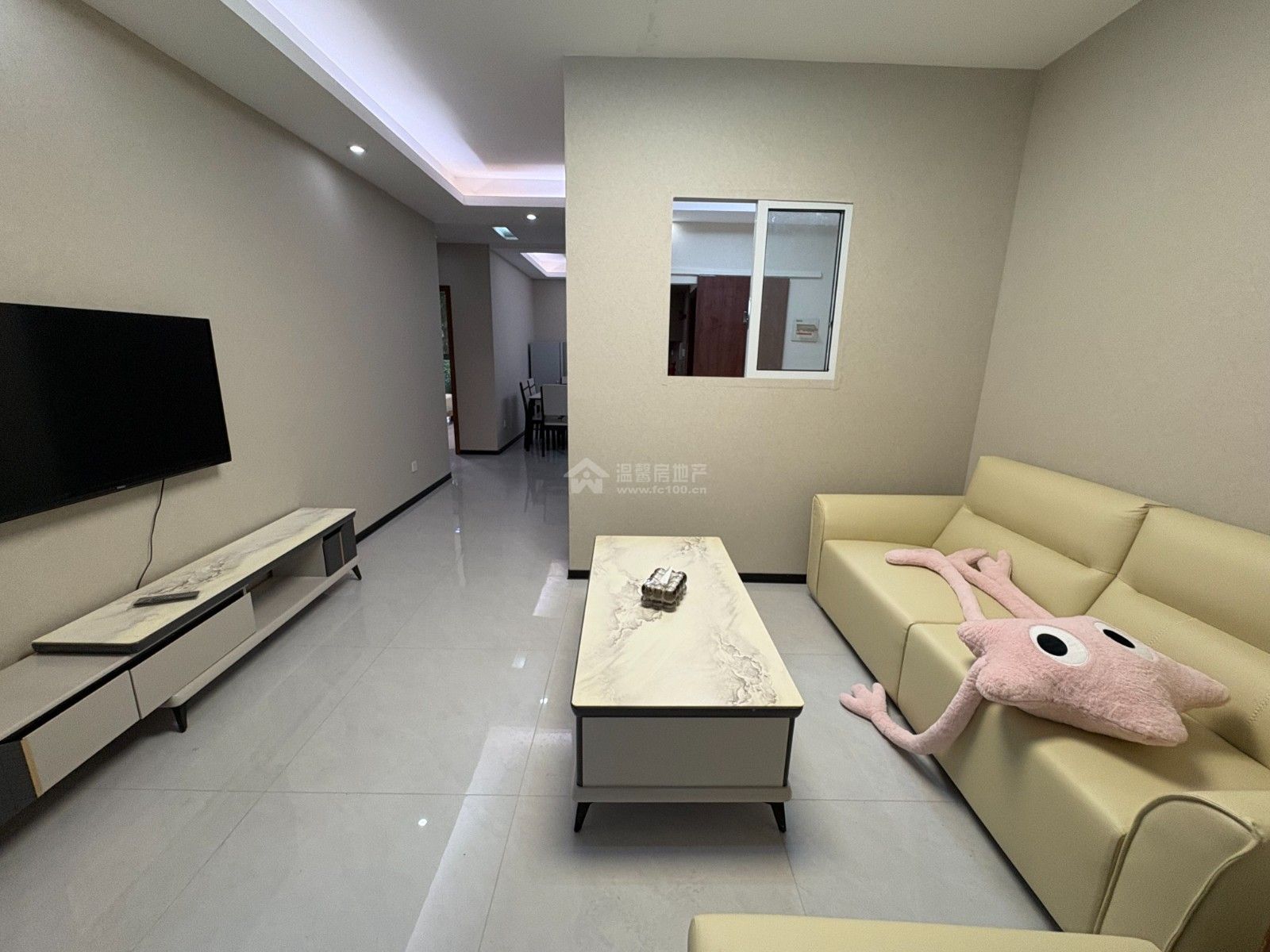 M-38620二手房图片