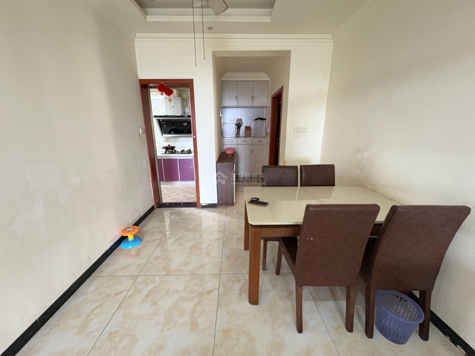 M-38623二手房图片