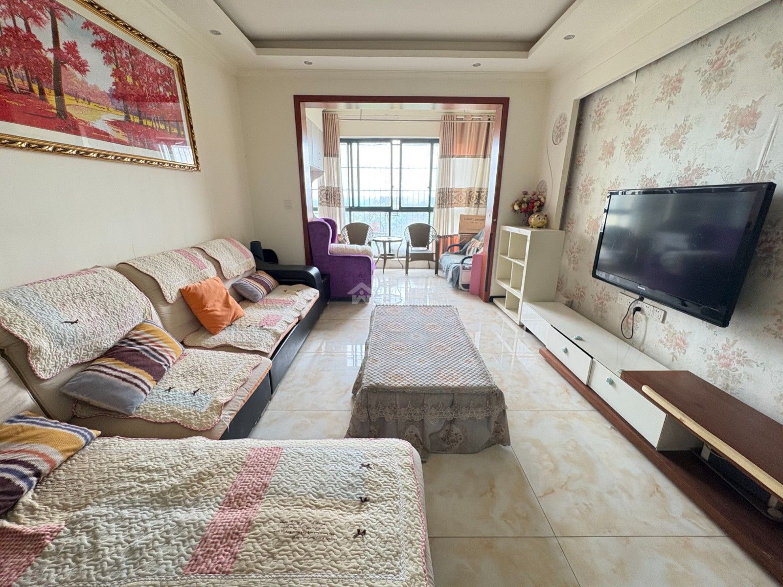 M-38623二手房图片