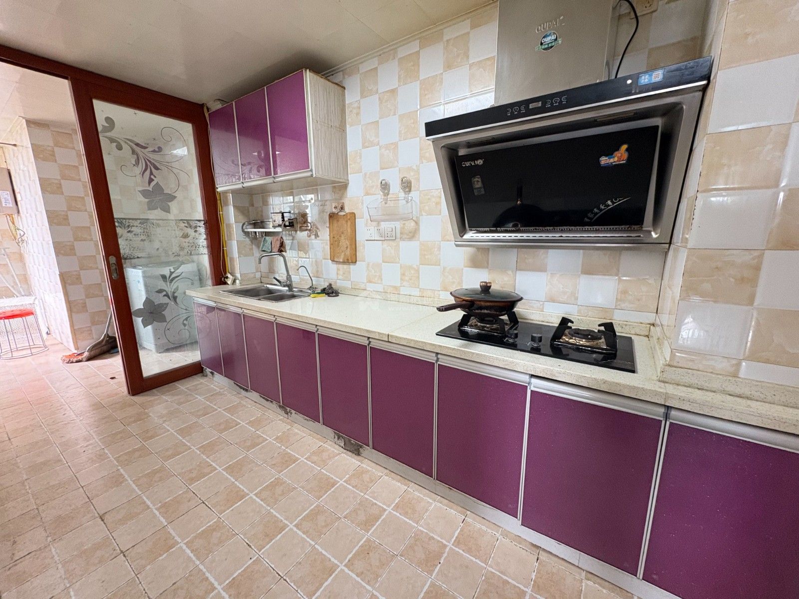 M-38623二手房图片