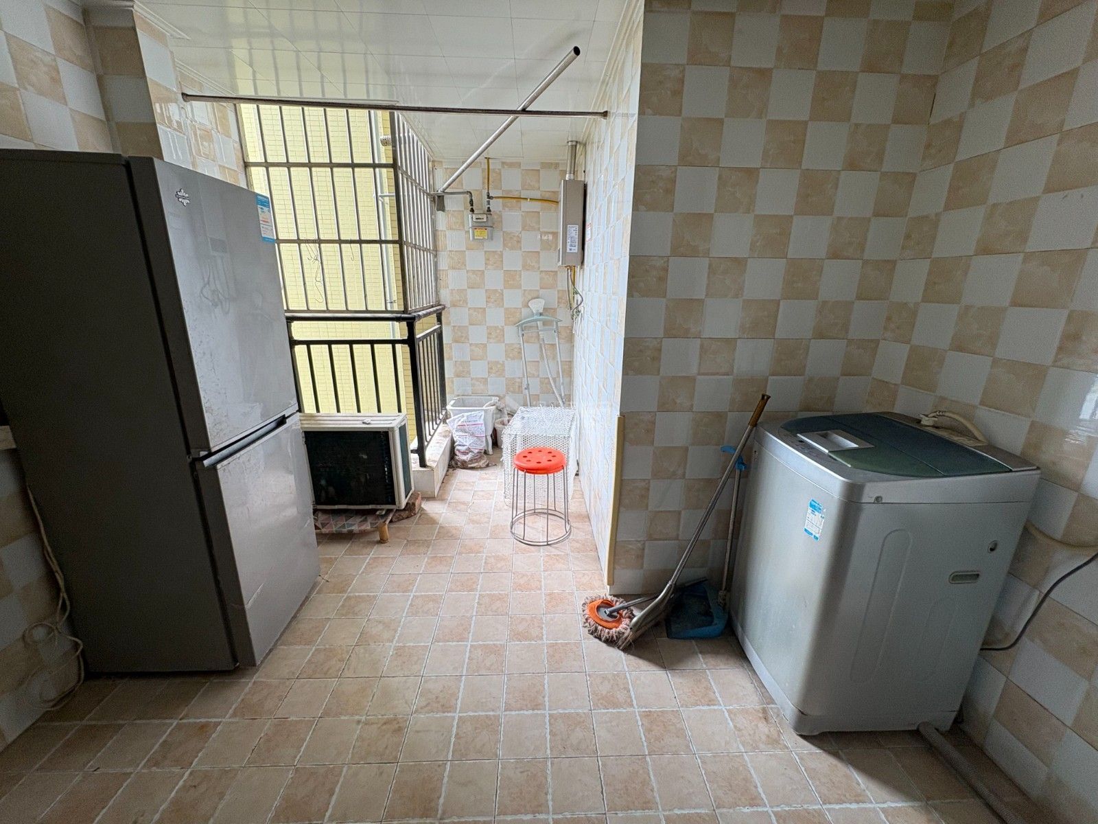 M-38623二手房图片