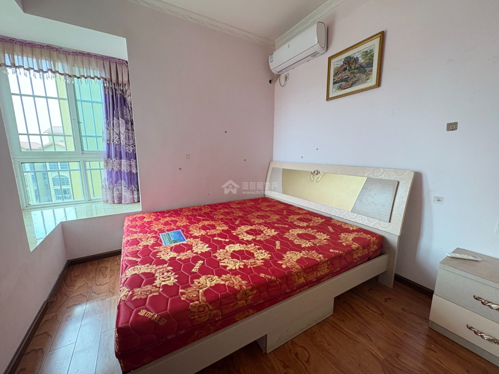 M-38623二手房图片