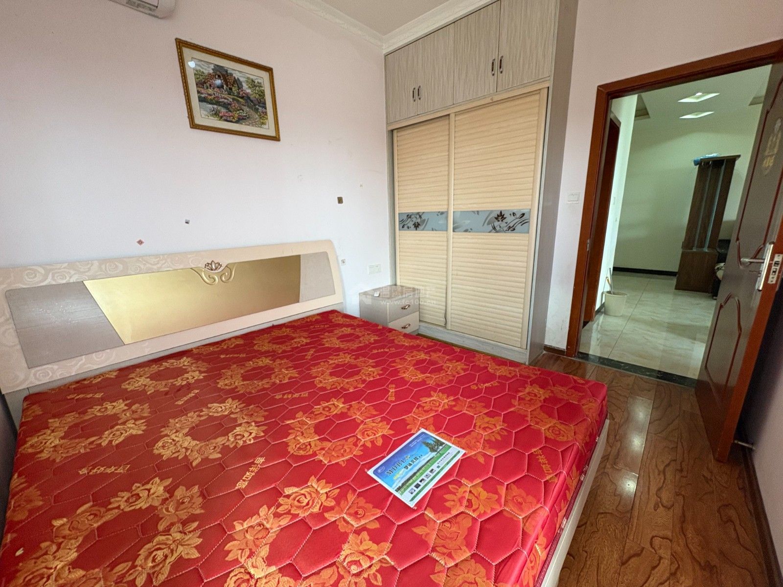 M-38623二手房图片