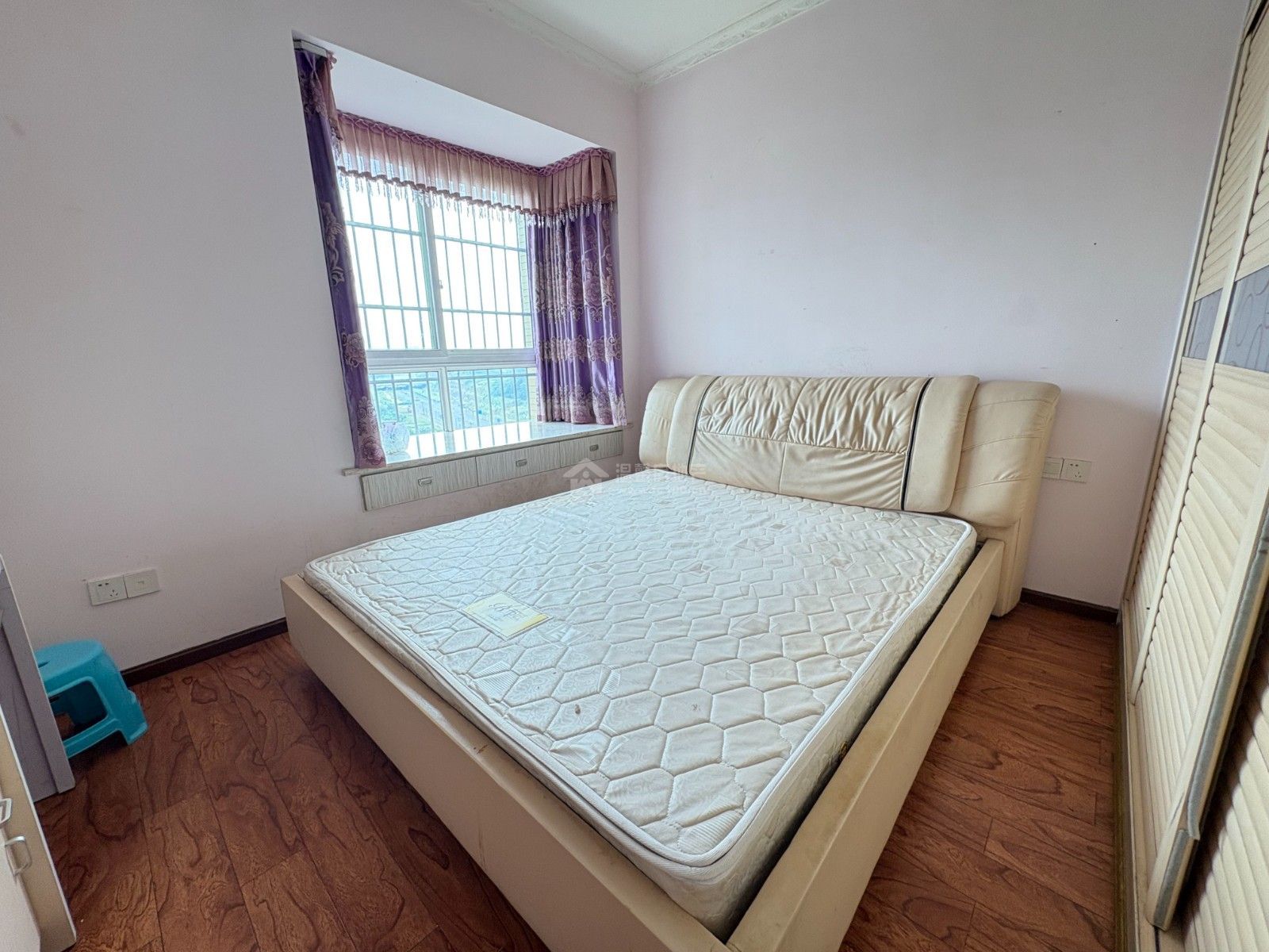 M-38623二手房图片