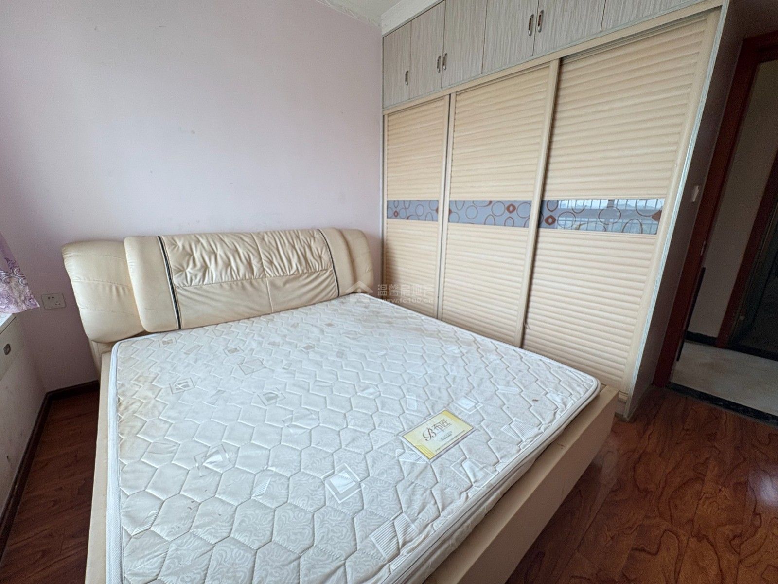 M-38623二手房图片