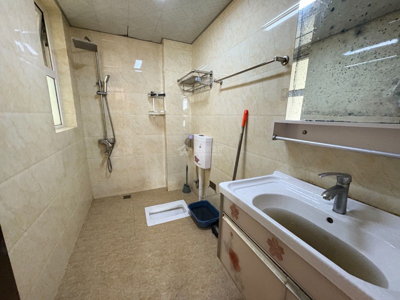 M-38623二手房图片