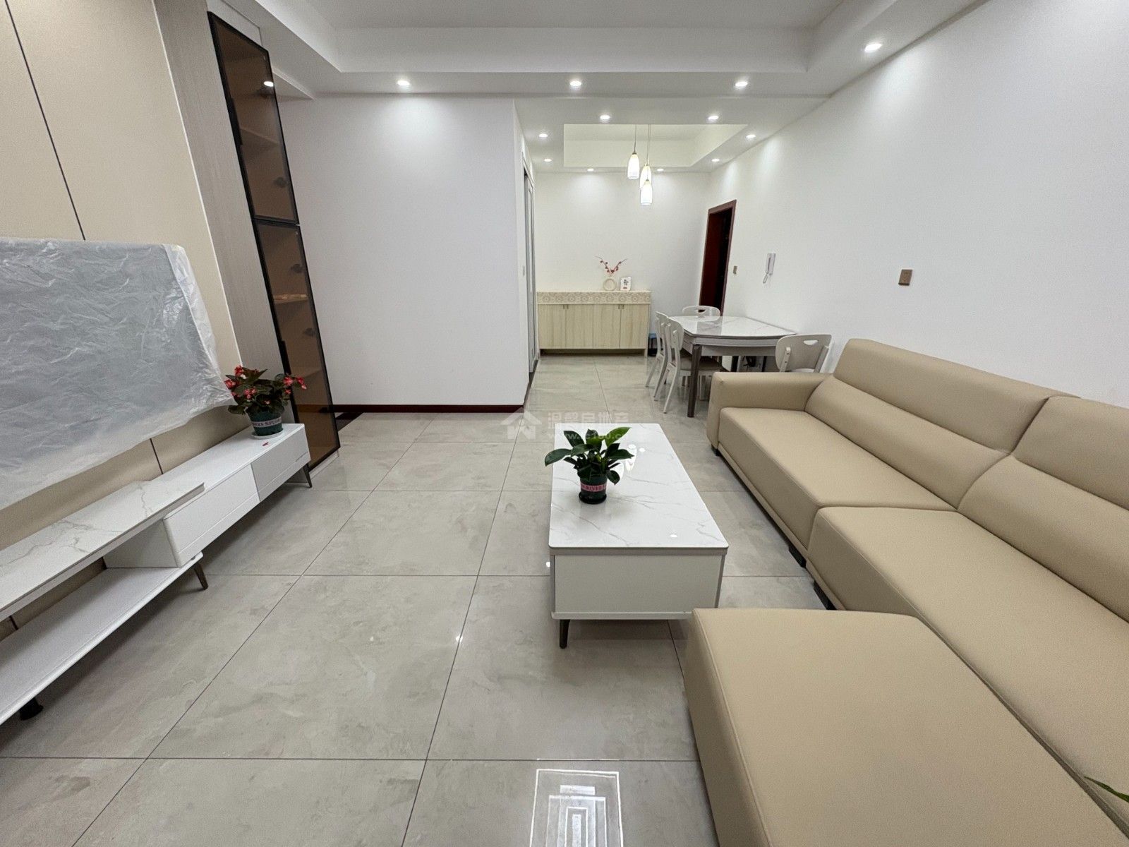 M-38624二手房图片