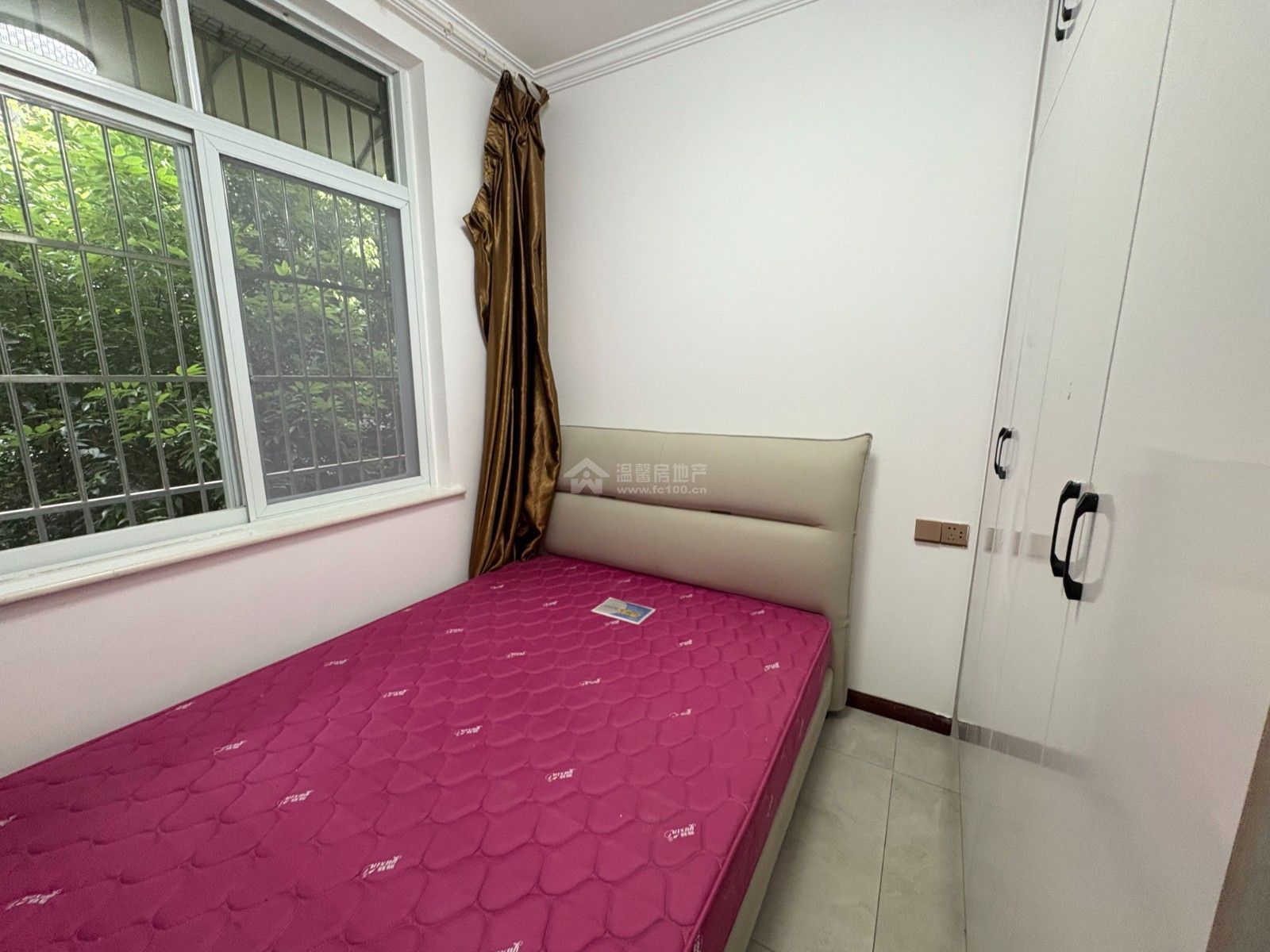 M-38624二手房图片