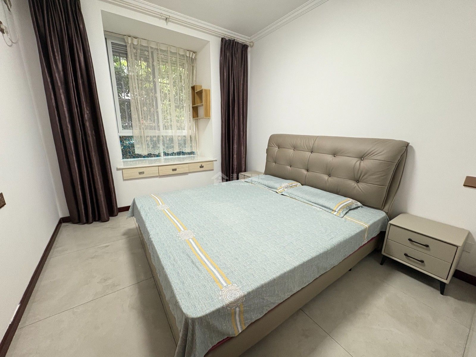 M-38624二手房图片