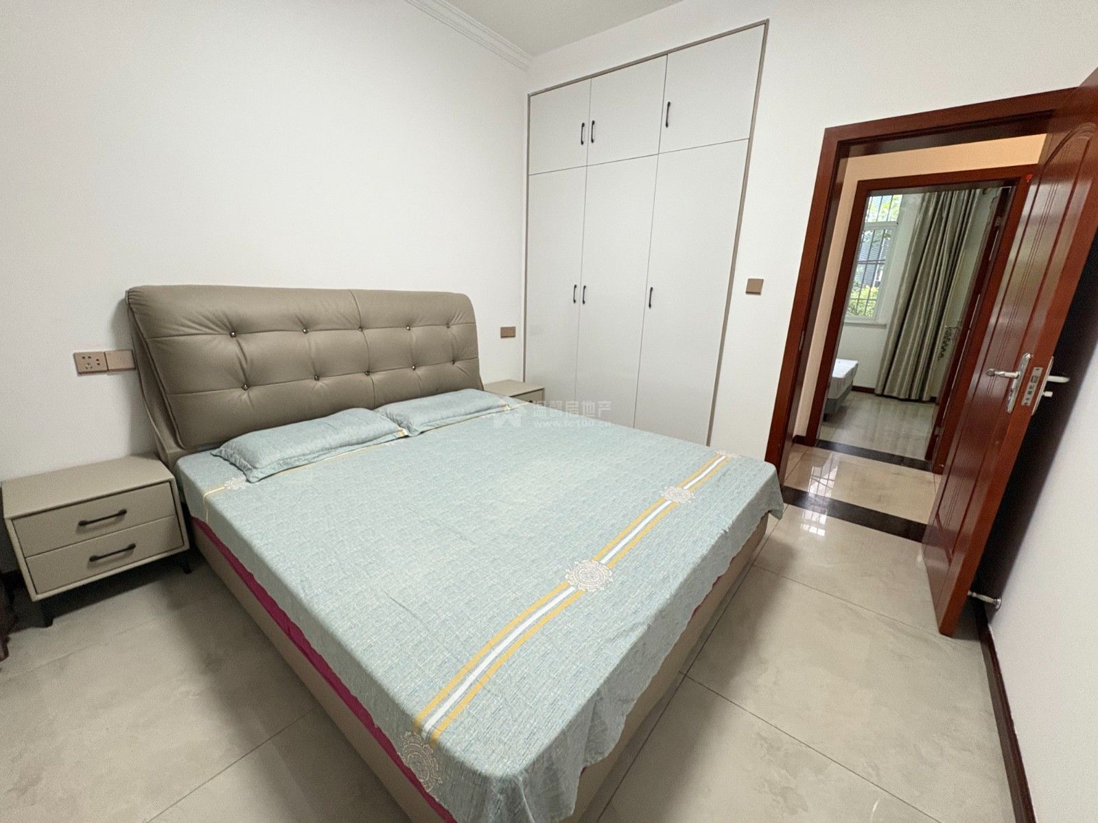 M-38624二手房图片