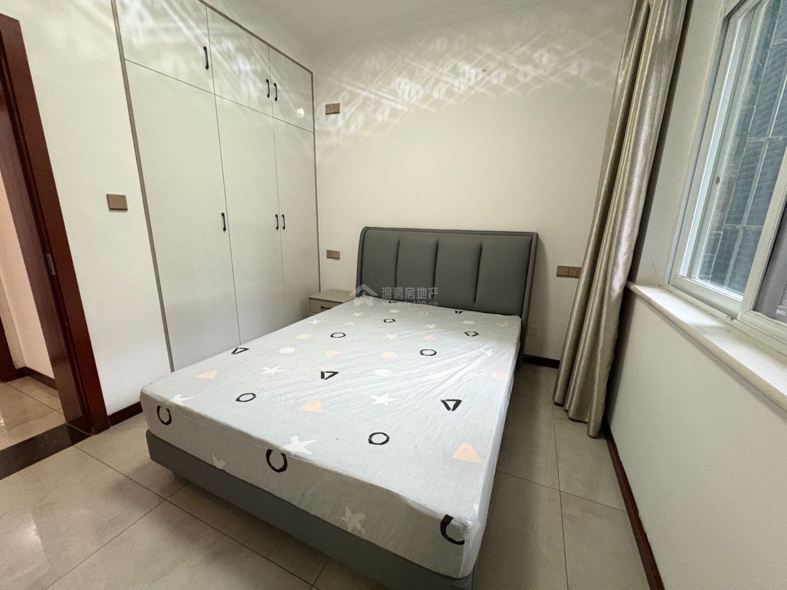 M-38624二手房图片