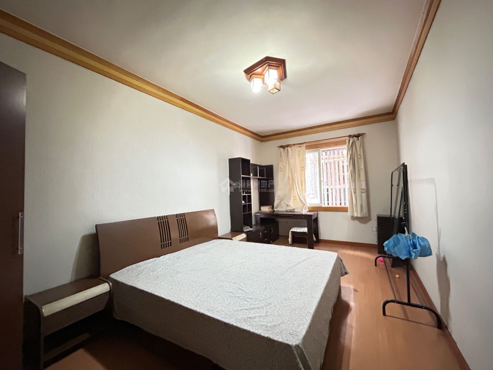 M-38625二手房图片