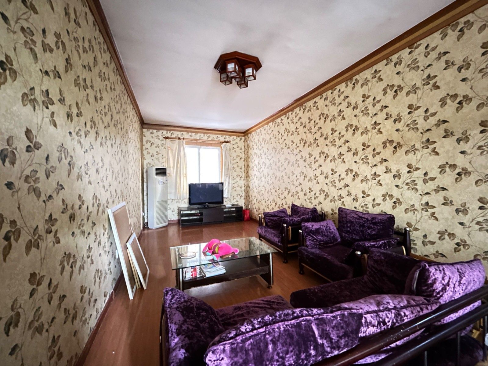 M-38625二手房图片