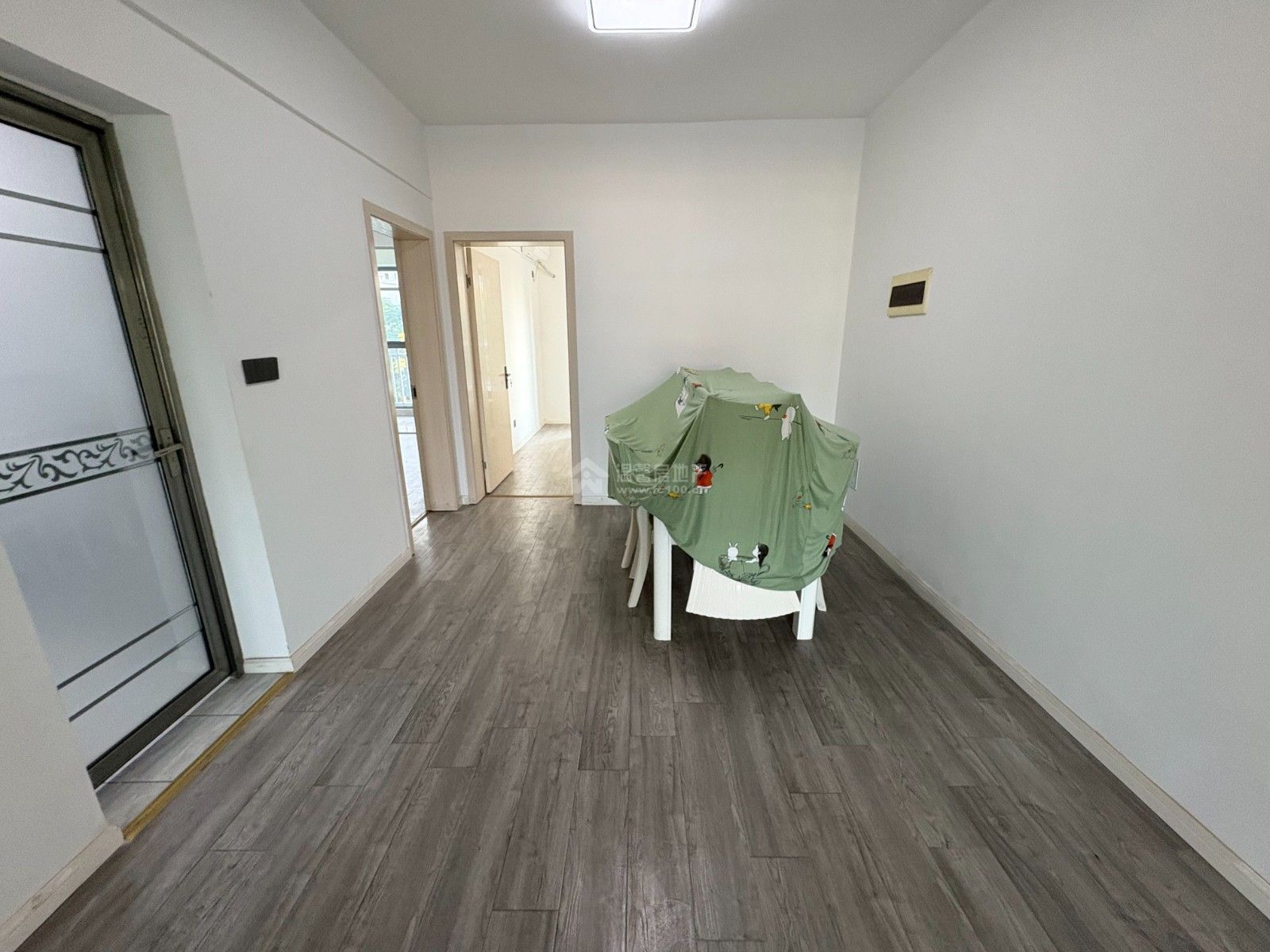 M-38635二手房图片