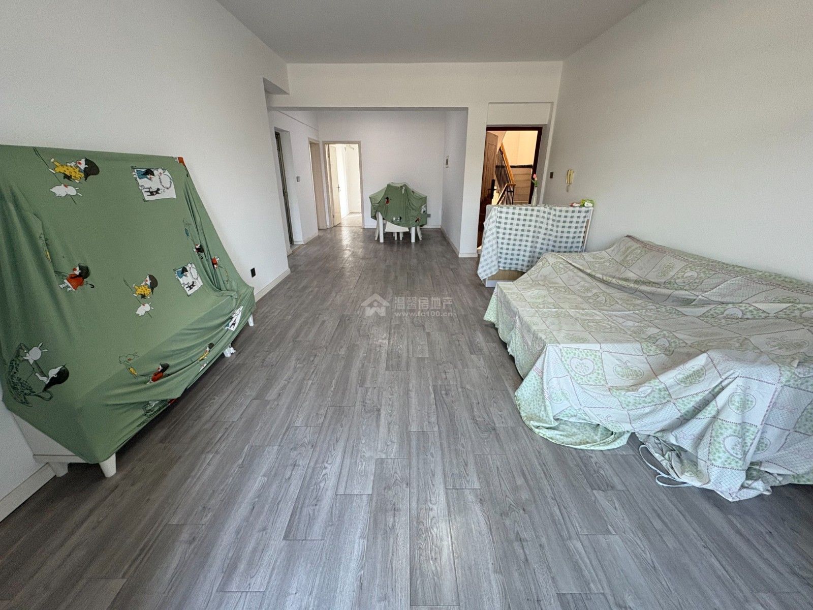 M-38635二手房图片