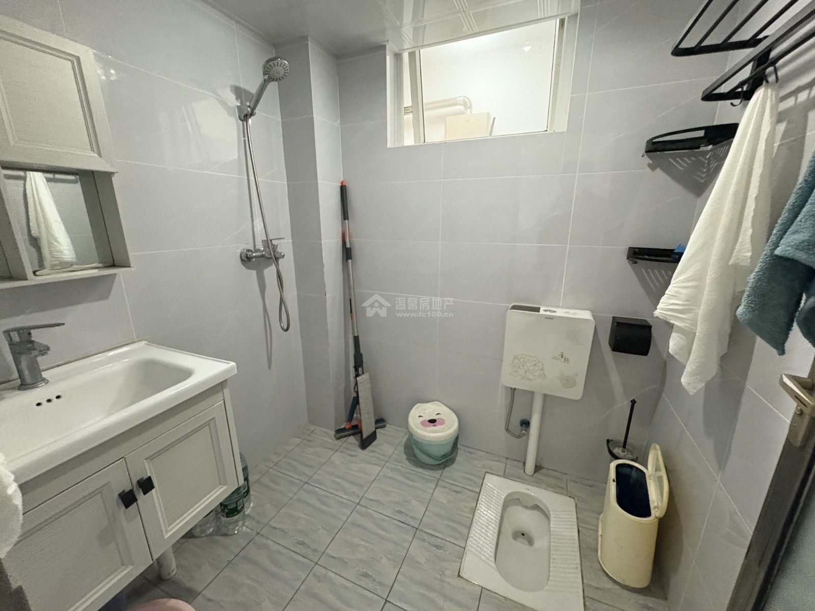 M-38635二手房图片