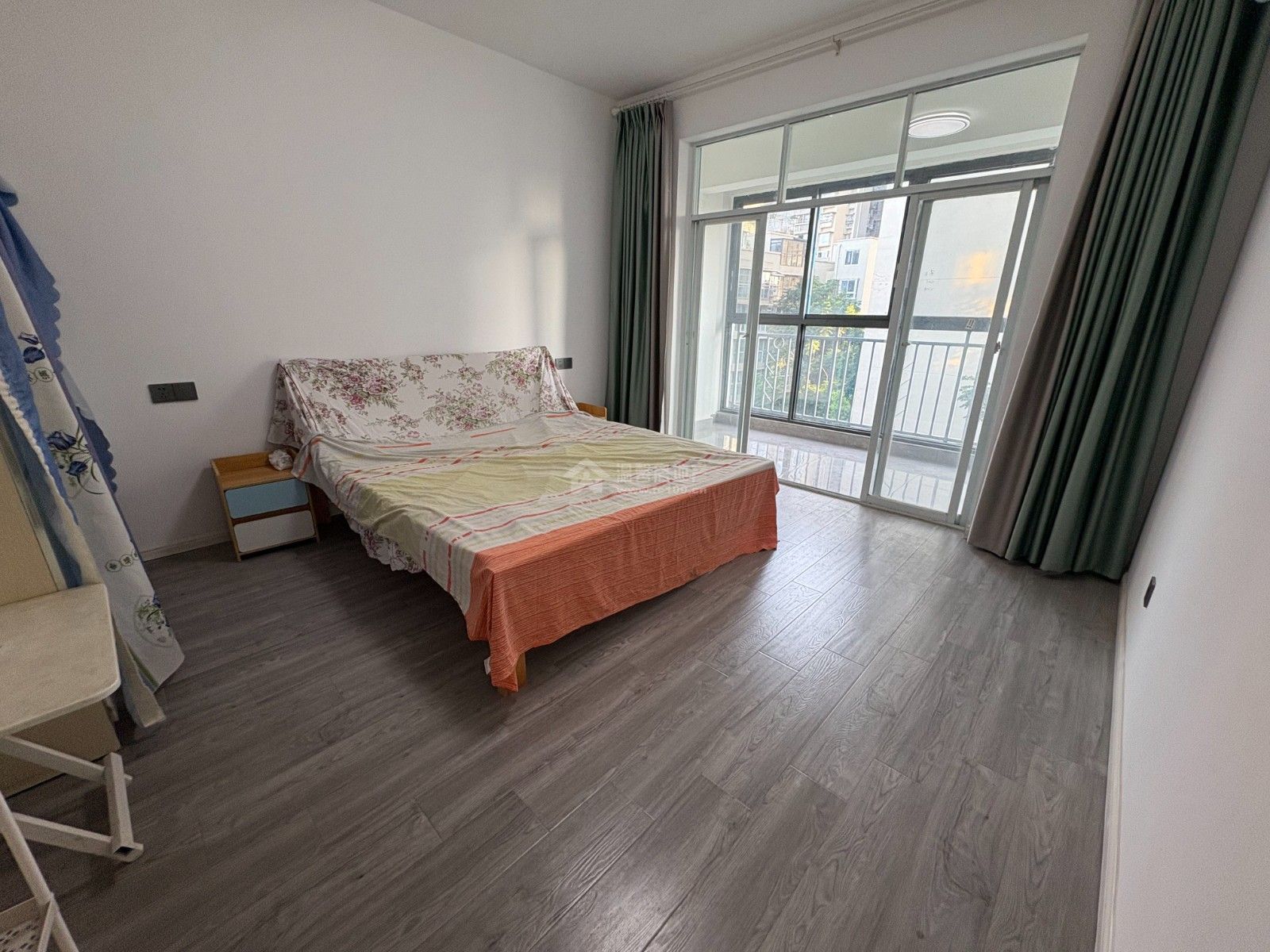 M-38635二手房图片