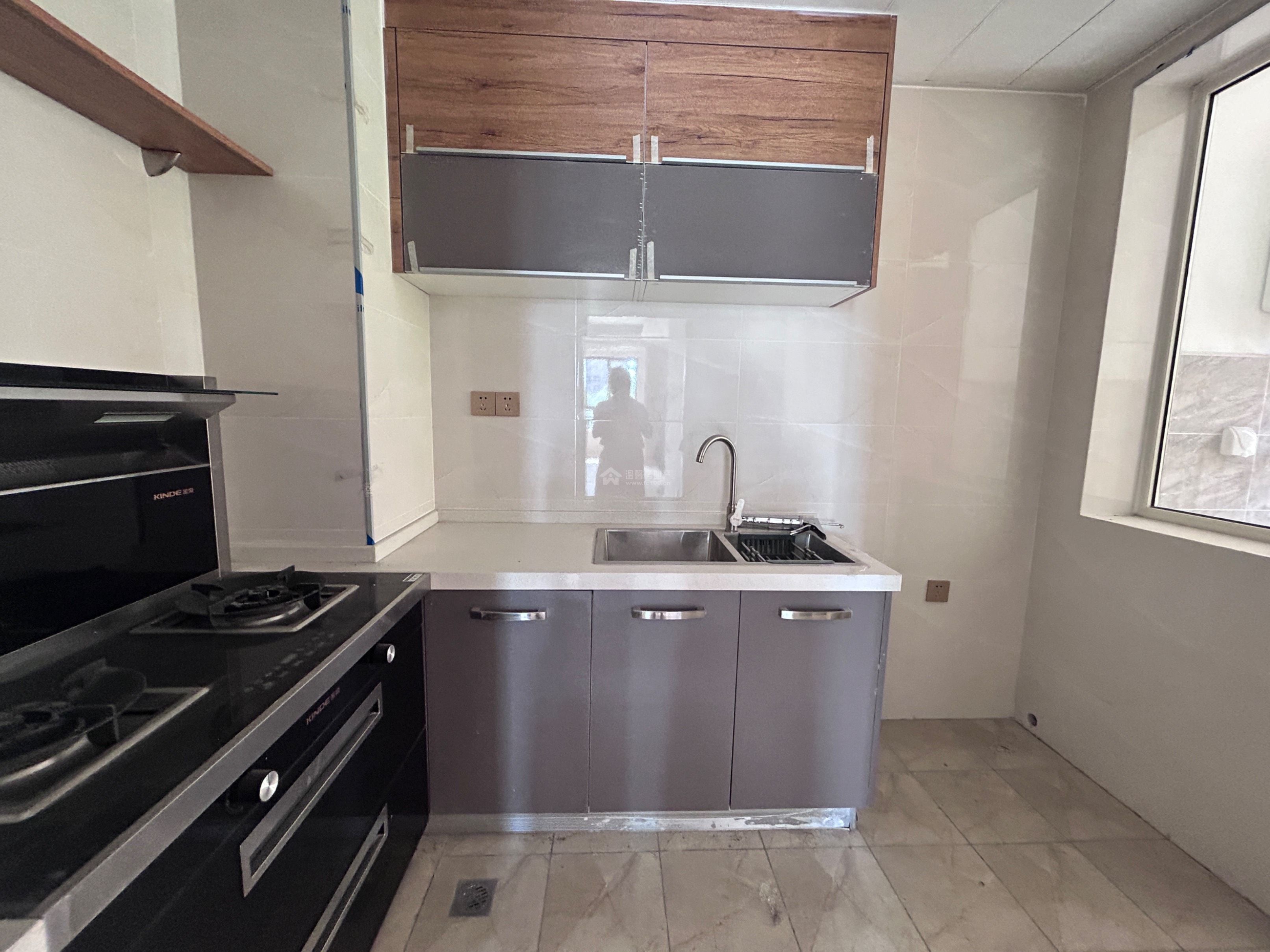 M-38636二手房图片