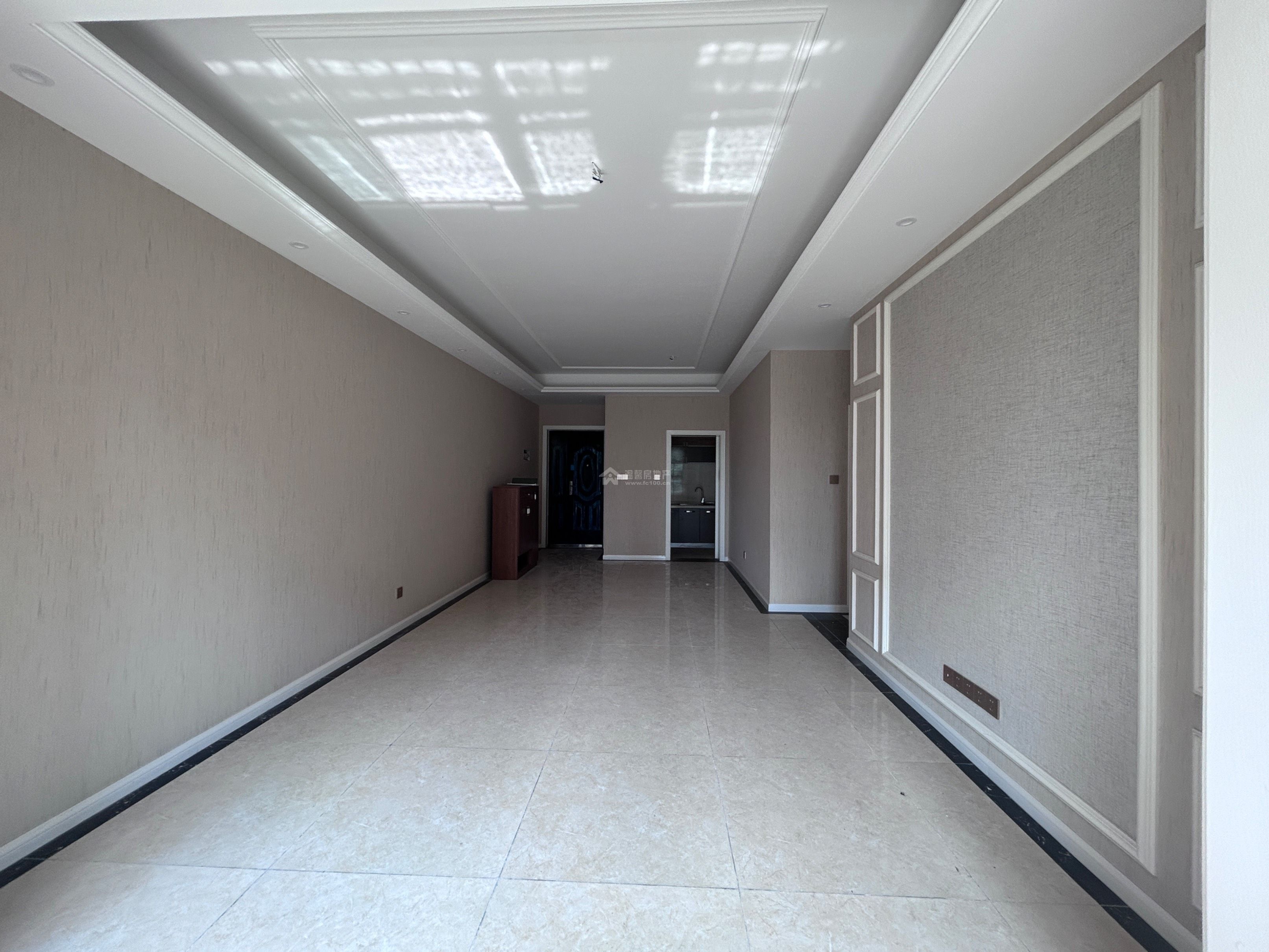 M-38636二手房图片