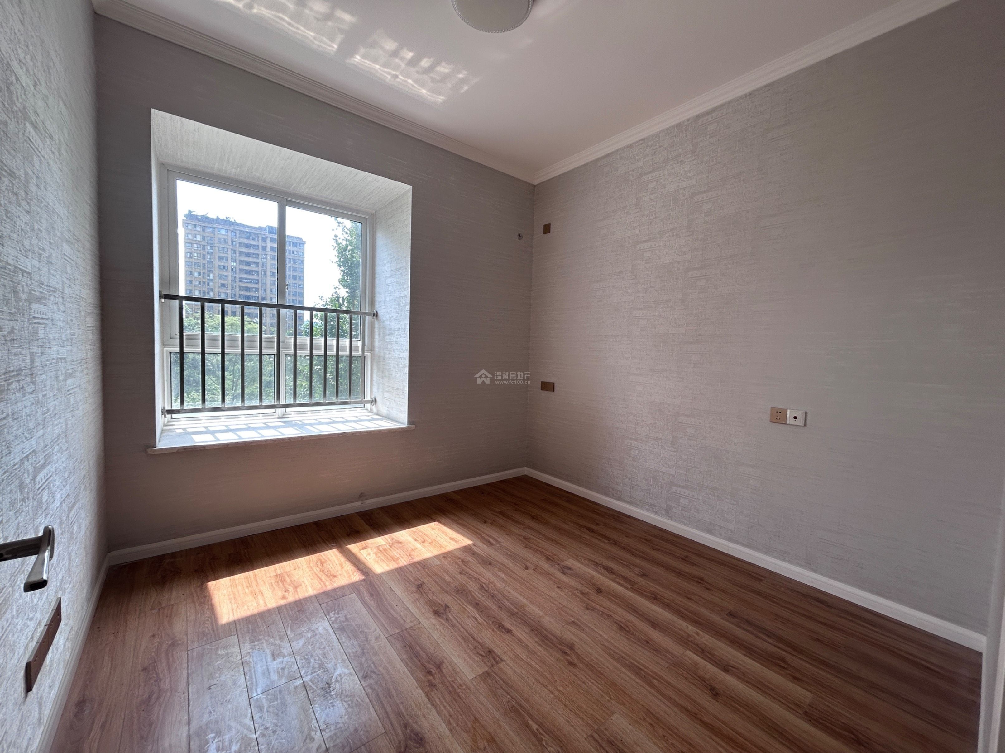 M-38636二手房图片