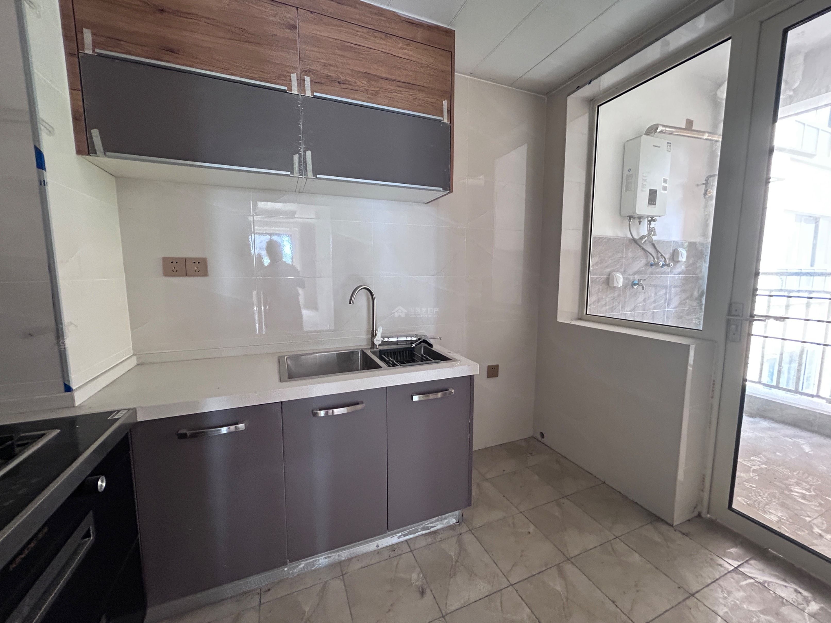 M-38636二手房图片