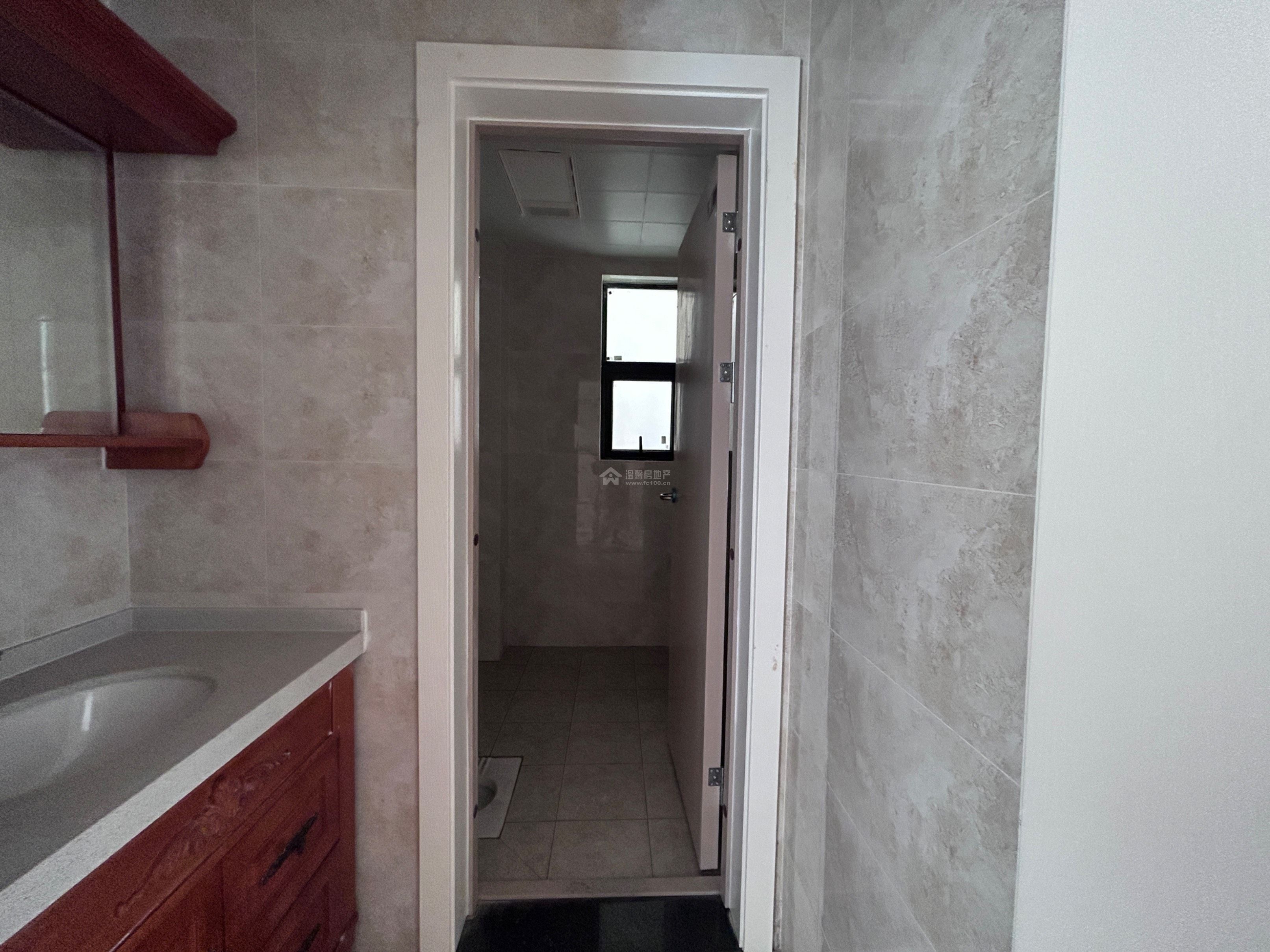 M-38636二手房图片