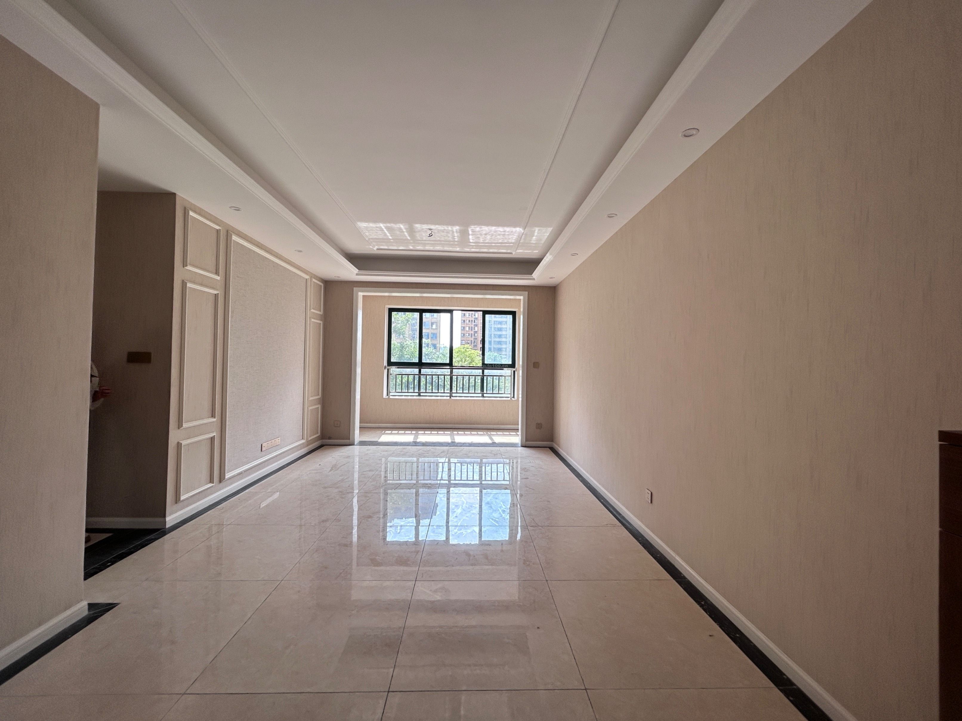 M-38636二手房图片