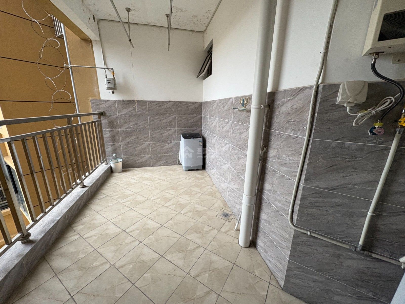 M-38639二手房图片